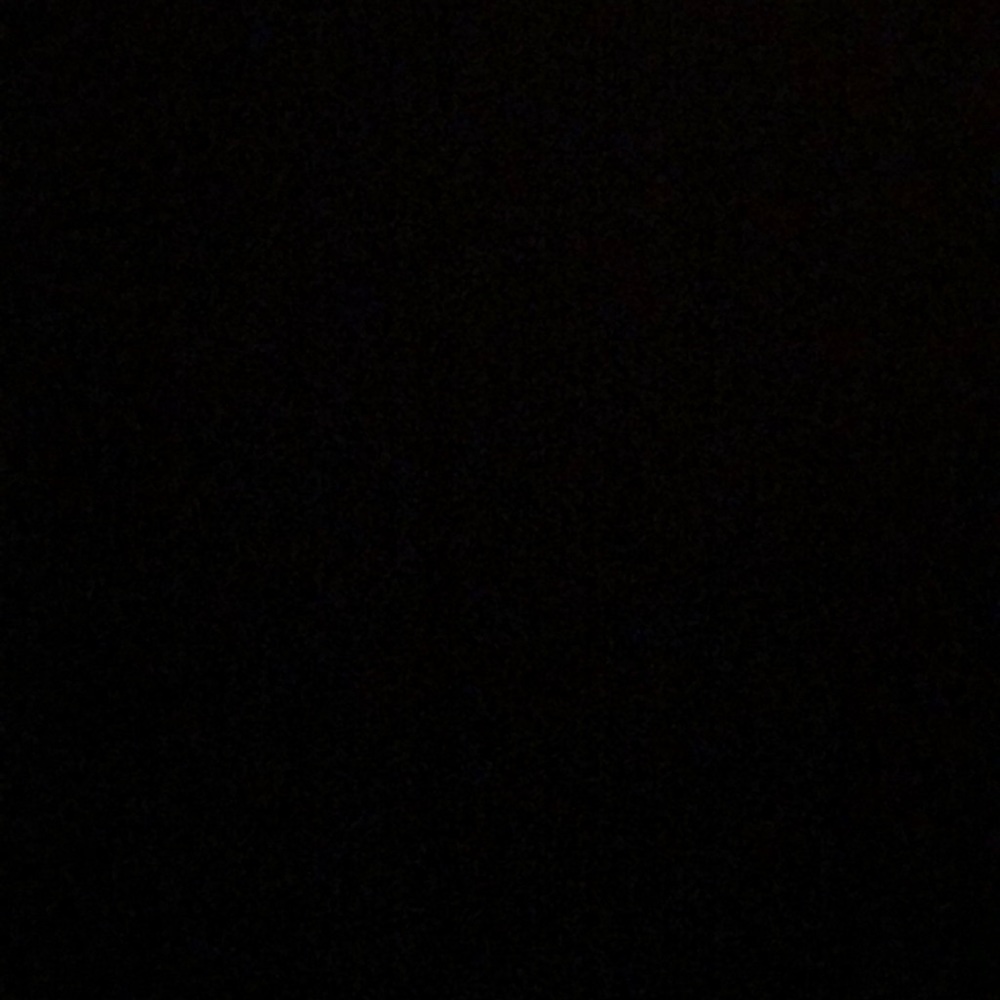 Meet your Posher, Karyss